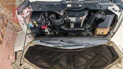 سانغ يونغ روديوس